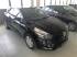 Immagine Renault Clio 1.2 75CV 5 porte Life
