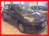 Immagine Renault Scenic  X MODE 1.5 DCI  NAVI  LUXE