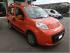 Immagine Fiat Qubo 1.4 NATURAL POWER 