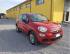 Immagine Fiat 500X 1.6 MJT