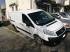 Immagine Fiat Scudo 1.6 mjt