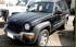 Immagine Jeep Grand Cherokee Autocarro 4 posti