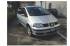 Immagine Seat Alhambra 1.9 TDI STYLE