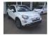 Immagine Fiat 500X 1.4 T.AIR 140CV AUT.