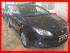 Immagine Seat Ibiza 1.2 BENZ. STYLE