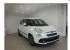 Immagine Fiat 500L NEW 1.4 95CV BUSINESS 