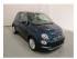 Immagine Fiat 500 1.2 69CV E6 LOUNG