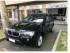 Immagine BMW X3 2.0 D XDRIVE SPORT