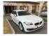 Immagine BMW 520 XD TOUR AUT. LUXURY