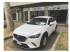 Immagine Mazda 3 1.5 D SKY ACTIVE 105 CV