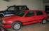 Immagine Volkswagen Golf 3 GT1.6i cat 100cv