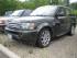 Immagine Land Rover Range Rover  SE sport 3.6tdv8cv271