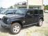 Immagine Jeep Wrangler 2.8 td 200cv