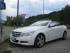 Immagine Mercedes Benz E 350 td automatic cabriolet avantgarde