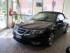Immagine Saab 9-3 cabrio 1.9 TTDI 180cv sentronic mod sport