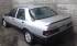 Immagine Ford Sierra 2.0i 4x4 integrale