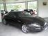 Immagine Maserati Cambiocorsa coup%uFFFD 4.2v8valve32