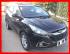 Immagine Hyundai Tucson IX 35 DIESEL 1.7 CONFORT
