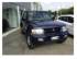 Immagine Mitsubishi Pajero 3.2 16V DI-D