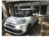 Immagine Fiat 500L NEW 1.4 95CV BUSINESS