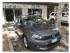 Immagine Volkswagen Golf 1.4 TSI E5 HIGLINE DSG