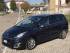 Immagine Peugeot 5008 BLUEHDI 163CV 7 POSTI