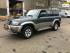 Immagine Nissan Patrol 4GR