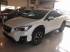 Immagine Subaru XV 1.6/2.0  B/GPL