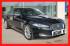 Immagine Jaguar XF 2.2d portfolio