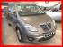 Immagine Lancia Musa 1.4 benz gol