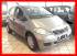 Immagine Mercedes Benz A 150 benz elegance