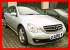 Immagine Mercedes Benz R 320 cdi 6posti SPORT 4 MATIC