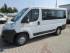 Immagine Fiat Ducato 30 2.0 MJT PC-TN 