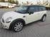 Immagine Mini Cooper D Clubman Mini 1.6 16V 