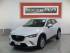 Immagine Mazda CX-5 CX-3 1.5L Skyactiv-D Evolve