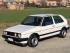 Immagine Volkswagen Golf GTI 88 