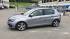 Immagine Peugeot Partner L1 PREMIUM 100 HDI