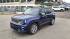 Immagine Jeep Renegade 1.6 MJT/120 CV LIMITED