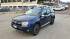 Immagine Dacia Duster 1.5 DCI/110 CV 4X4 PRESTIGE