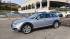 Immagine Audi A4 ALLROAD 2.0 TDI/190 CV S-TRONIC