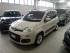 Immagine Fiat Panda 1.2 lounge