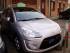 Immagine Citroen C3 1.4 HDI	