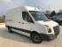 Immagine Volkswagen CRAFTER TDI