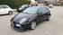 Immagine Alfa Romeo Mito 1.3 MJT/95 CV