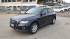 Immagine Audi Q5 2.0 TDI/177 CV QUATTRO S-TRONIC