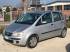 Immagine Fiat Idea 1.4 GPL