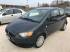 Immagine Mitsubishi Colt 1.1  GPL